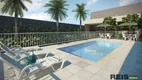 Foto 9 de Apartamento com 2 Quartos à venda, 53m² em Chacaras Reunidas Sao Jorge, Sorocaba