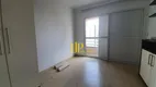 Foto 21 de Apartamento com 3 Quartos à venda, 137m² em Vila Olímpia, São Paulo