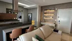Foto 20 de Apartamento com 2 Quartos à venda, 110m² em Jardim Mariana, Cuiabá