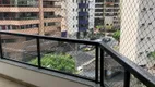 Foto 4 de Apartamento com 4 Quartos à venda, 257m² em Praia da Costa, Vila Velha