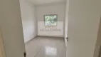 Foto 10 de Apartamento com 2 Quartos à venda, 55m² em Morada das Vinhas, Jundiaí