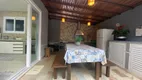 Foto 10 de Casa de Condomínio com 3 Quartos para alugar, 250m² em Maresias, São Sebastião