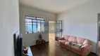 Foto 4 de Casa com 3 Quartos à venda, 180m² em Camargos, Belo Horizonte