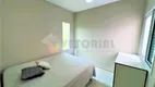 Foto 32 de Sobrado com 4 Quartos à venda, 269m² em Pontal de Santa Marina, Caraguatatuba