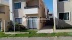 Foto 24 de Casa de Condomínio com 4 Quartos à venda, 110m² em Catu de Abrantes, Camaçari