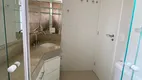 Foto 52 de Apartamento com 3 Quartos à venda, 184m² em Chácara Klabin, São Paulo