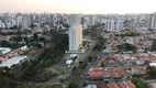 Foto 9 de Apartamento com 2 Quartos à venda, 67m² em Taquaral, Campinas