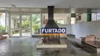 Foto 15 de Casa com 6 Quartos à venda, 423m² em Vila Gilda, Santo André