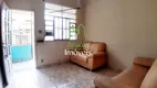 Foto 2 de Casa com 2 Quartos à venda, 80m² em Tenente Jardim, São Gonçalo