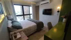 Foto 8 de Apartamento com 3 Quartos à venda, 110m² em Jóquei, Teresina