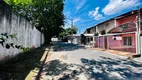 Foto 34 de Sobrado com 3 Quartos para venda ou aluguel, 178m² em Dom Pedro, Manaus
