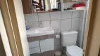 Foto 8 de Apartamento com 2 Quartos à venda, 48m² em Jardim das Torres, São Carlos