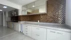 Foto 53 de Apartamento com 3 Quartos à venda, 140m² em Setor Bueno, Goiânia