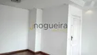 Foto 2 de Apartamento com 3 Quartos à venda, 107m² em Campo Belo, São Paulo