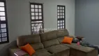 Foto 14 de Casa com 3 Quartos à venda, 250m² em Jardim Amazonas, Campinas