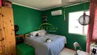 Foto 5 de Apartamento com 3 Quartos à venda, 124m² em Rio Vermelho, Salvador