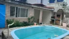 Foto 2 de Casa com 3 Quartos para alugar, 150m² em Imbiribeira, Recife