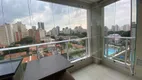 Foto 30 de Apartamento com 1 Quarto para venda ou aluguel, 57m² em Tatuapé, São Paulo