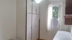 Foto 17 de Apartamento com 2 Quartos à venda, 72m² em Trindade, Florianópolis