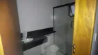 Foto 16 de Casa de Condomínio com 4 Quartos para alugar, 167m² em Urbanova, São José dos Campos