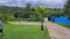 Foto 5 de Fazenda/Sítio com 3 Quartos à venda, 90m² em Area Rural de Limeira, Limeira