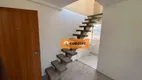 Foto 8 de Apartamento com 2 Quartos à venda, 50m² em Vila Perracini, Poá