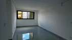 Foto 3 de Cobertura com 3 Quartos à venda, 170m² em São Pedro, Belo Horizonte