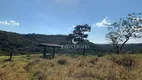 Foto 28 de Fazenda/Sítio com 7 Quartos à venda, 2000m² em Zona Rural, Aragoiânia