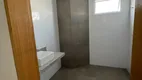 Foto 13 de Casa de Condomínio com 3 Quartos à venda, 150m² em Cidade Jardim, Piracicaba