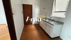Foto 12 de Apartamento com 3 Quartos à venda, 77m² em Água Verde, Curitiba