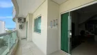 Foto 18 de Cobertura com 3 Quartos à venda, 138m² em Bombas, Bombinhas