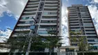 Foto 25 de Apartamento com 2 Quartos à venda, 72m² em Engenheiro Luciano Cavalcante, Fortaleza