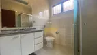 Foto 16 de Casa com 5 Quartos à venda, 230m² em Centro, Rio Claro