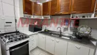 Foto 14 de Apartamento com 2 Quartos à venda, 90m² em Santana, São Paulo