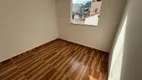 Foto 10 de Apartamento com 3 Quartos à venda, 62m² em Jaqueline, Belo Horizonte