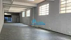 Foto 2 de Ponto Comercial para venda ou aluguel, 572m² em Encruzilhada, Santos