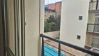 Foto 7 de Apartamento com 2 Quartos à venda, 60m² em Mirante de Jandira , Jandira