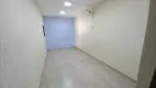 Foto 22 de Sobrado com 5 Quartos para alugar, 400m² em Zona 07, Maringá