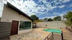 Foto 2 de Casa com 3 Quartos à venda, 650m² em Recreio das Águas Claras, Rio Claro