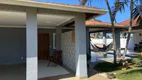 Foto 2 de Casa de Condomínio com 4 Quartos à venda, 300m² em Setor de Mansoes do Lago Norte, Brasília