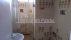 Foto 20 de Apartamento com 3 Quartos à venda, 80m² em Saboeiro, Salvador