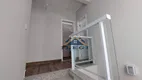 Foto 15 de Casa de Condomínio com 3 Quartos à venda, 117m² em BAIRRO PINHEIRINHO, Vinhedo