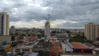 Foto 18 de Apartamento com 2 Quartos à venda, 80m² em Ipiranga, São Paulo