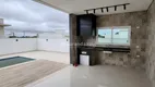 Foto 8 de Casa de Condomínio com 3 Quartos à venda, 264m² em Mogi Moderno, Mogi das Cruzes