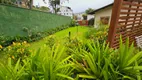 Foto 46 de Casa de Condomínio com 6 Quartos à venda, 450m² em Carvoeira, Florianópolis