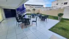 Foto 16 de Apartamento com 2 Quartos à venda, 55m² em Aldeota, Fortaleza
