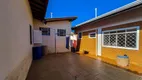 Foto 22 de Casa com 4 Quartos à venda, 444m² em Jardim Eulina, Campinas