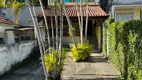 Foto 2 de Casa com 3 Quartos à venda, 180m² em Irajá, Rio de Janeiro