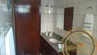 Foto 16 de Apartamento com 3 Quartos à venda, 107m² em Chácara Santo Antônio Zona Leste, São Paulo