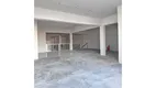 Foto 5 de Ponto Comercial para alugar, 250m² em Nossa Senhora Aparecida, Uberlândia